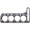 Elring Head Gasket, 776778 776778 - alternate 3
